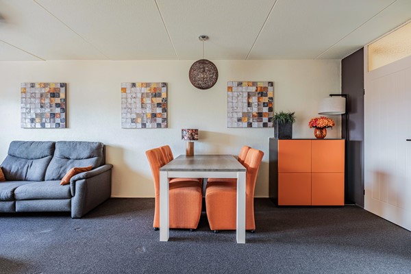 Medium property photo - Staalstraat 32, 8301 XL Emmeloord